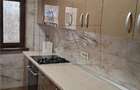 Apartament 2 camere | Polona | Stefan cel Mare | Bloc 1983 - 8