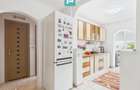 Apartament cu 2 camere, modern, etaj 3, Rogerius - 6