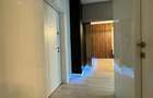 Apartament 2 camere- Floreasca, renovat complet - 10