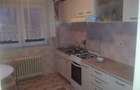 Apartament 2 camere Tomis Nord - 8