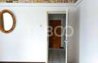 Apartament de vanzare 41 mp 2 camere etaj 2 balcon Cisnadie - 8