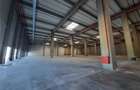 Spatiu Industrial - 2300 mp - Logistica - Productie - Depozitare - Distributie - 2
