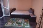Casă cu 4 camere cu Teren 220 Mp în Central - 2