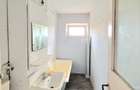 Apartament 2 camere, zona Sagului, in apropiere de Shopping City - 4