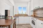 COMISION 0%: Apartament 2 camere + Parcare subterana + Boxa | Maurer, Bartolomeu - 6