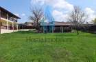 Vila individuala cu 1670mp teren, Barnova-Iasi. - 2