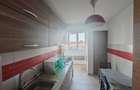 Apartament 4 camere, zona Exercitiu, 86 mp