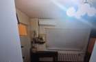 Garsonieră decomandată în Iancului - 3