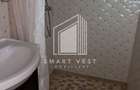 Apartament 3 camere | Etaj 1 | Zona Centrala