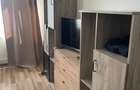 Apartament 2 camere, bloc nou 2020, mobilat complet, cu loc de parcare Sector 4 - 4