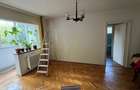 Apartament de inchiriat Academia Gh. Dima - 1