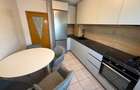 Inchiriere apartament de 3 camere - Parcul Circului