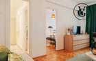 Apartament 2 camere Centrul Vechi - Ideal Investitie Airbnb - 5