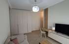 Apartament cu 2 camere decomandat în Giroc - 1
