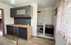 Apartament 2 camere, 57 mp, etaj 1, Decomandat - zona Bucovina - 7