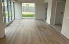 Vila PREMIUM Valea Adanca, zona 5 drumuri, COMISION 0% - 16