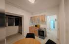 Apartament cu 2 camere decomandat Central. Comision 0 - 5