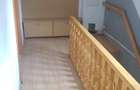 Apartament 2 camere Centru de inchiriat - pentru STUDENTI