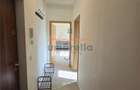 SE INCHIRIAZA apartament 33 mp, modern Grigorescu - 8