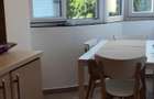 Apartament Bd. Unirii stradal - 13