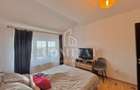 Apartament 2 camere | Terasa 12 mp | Zona semicentrala-Andrei Mure?anu - 6
