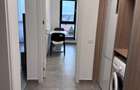 Garsoniera premium Complex Rezidential Dobroiesti - 8