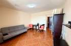 🏡 GARSONIERĂ DE VÂNZARE – DRISTOR | METROU ~5 MIN | PARKLAKE     64 900 € - 1