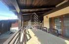 Casa/Vila 5 camere, Frumuseni
