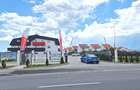 Apartament 3 Camere - Terasa 15 m2 Coder Residence 3 - 6