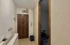 Apartament 2 camere, 50mp utili, zona Buziasului - 6