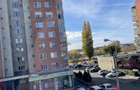 Vand apartament cu 1 camera pe strada Sovata . - 5