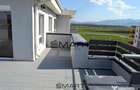Penthouse 75 mp zona Mihai Viteazu - Sibiu (Sibiu) - 10