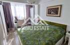 Apartament 3 camere 80 mp. | zona Doamna Stanca - 7