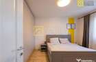Casa Parter, str. Calea Moldovei, Lilieci, Bacau - 18