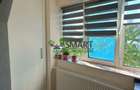 Apartament 2 camere decomandat, Str. Macului - 2