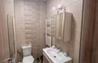 Inchiriere 2 camere Grozavesti | Parcare | Metrou