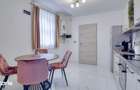 Apartament 2 camere | Centrul Istoric Bra?ov | Afacere Booking/Airbnb - 1