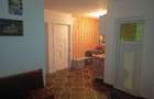 Inchiriez camere duble