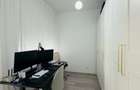Apartament 3 camere, decomandat, etajul 1, 2 locuri de parcare in Giro - 10