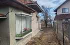 Cornu de Jos - casa Batraneasca + teren 1343mp - 60000 Euro - 10