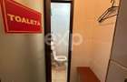 Business HoReCa complet-investitie premium, gata de preluare. Exclusiv - 10