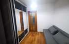 Apartament 3 camere decomandat de vanzare zona Tomis Nord - 7
