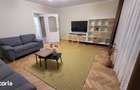 Apartament 3 camere, 95 mp, parcare Gheorgheni, str. Godeanu - 4