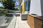 3 camere, 84 mp, nou, nZEB Callatis Residence Parcul Feroviarilor - 3