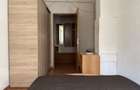 Apartament 2 camere, 46 mp utili, Str. Apusului, Militari, Sector 6 - 13