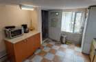 Casa la sosea langa bucuresti gorneni DN6/E70 30km de pta unirii - 2