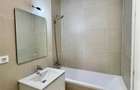 Apartament 2 Camere SILK District - 2