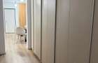 Prima inchiriere! Apartament cu 2 camere - 6