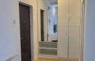 Apartament 2 camere 55mp, balcon, parcare, zona Semicentrala - 5
