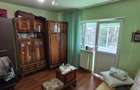 Ap 3 Camere 2 bai 2 balcoane zona Aradului Pta Verde 112.000 euro - 2